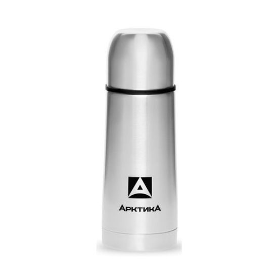 Изображение Термос Арктика 0,35 л