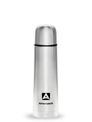 Изображение Термос Арктика 0,5 л