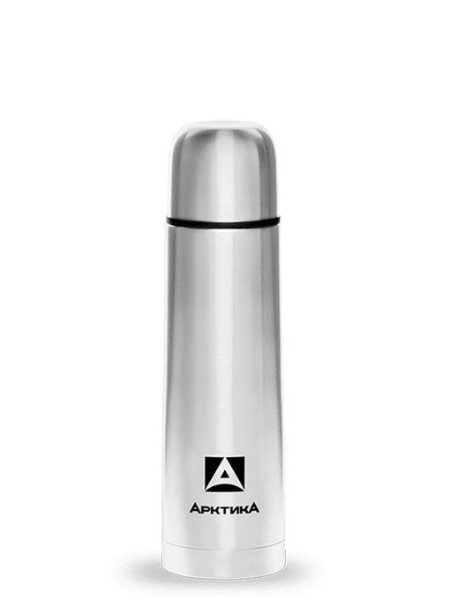 Изображение Термос Арктика 0,5 л