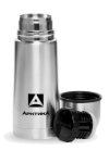 Изображение Термос Арктика 0,5 л