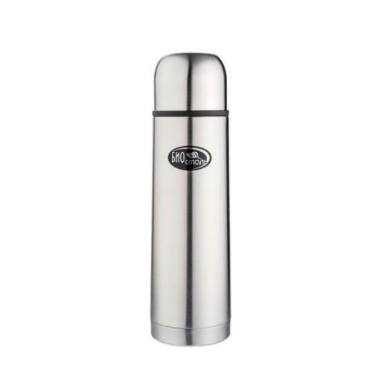 Изображение Термос Биосталь 0,5 л