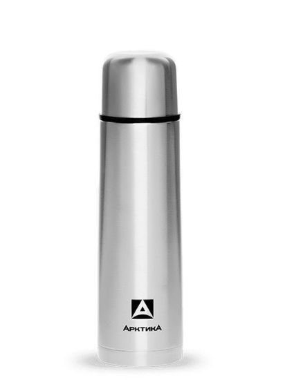 Изображение Термос Арктика 1 л