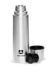 Изображение Термос Арктика 1.0л 101