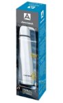 Изображение Термос Арктика 1.0л 101