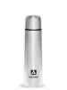Изображение Термос Арктика 0,75 л