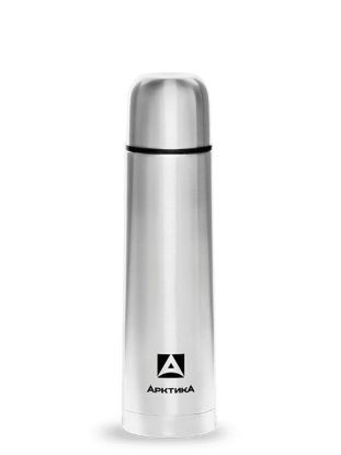 Изображение Термос Арктика 0,75 л