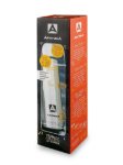 Изображение Термос Арктика 1.0л с ситечком 101
