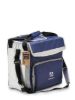Изображение Сумка-холодильник Арктика 30 л