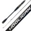 Изображение Спиннинг Kaida Hooligan 2.1м 10-30г