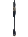 Изображение Спиннинг Kaida Hooligan 2.1м 10-30г