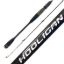 Изображение Спиннинг Kaida Hooligan 2.65м 10-30г