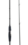 Изображение Спиннинг Kaida Hooligan 2.1м 5-20г