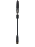 Изображение Спиннинг Kaida Kingfisher 2.7м 10-30г
