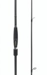 Изображение Спиннинг Kaida Kingfisher 2.1м 5-20г