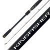 Изображение Спиннинг Kaida Kingfisher 2.4м 5-20г