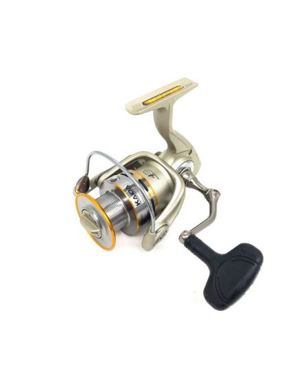 Изображение Катушка Kaida Sonic 2000