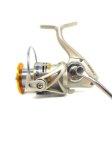 Изображение Катушка Kaida Sonic 5000