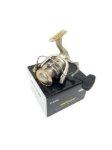 Изображение Катушка Kaida Sonic 5000