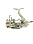Изображение Катушка Kaida Sonic 2000HF