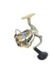 Изображение Катушка Kaida Sonic 4000HF