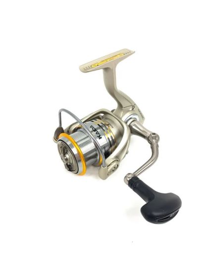 Изображение Катушка Kaida Sonic 4000HF