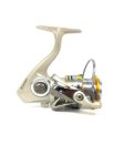Изображение Катушка Kaida Sonic 4000HF
