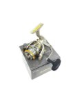 Изображение Катушка Kaida Sonic 4000HF
