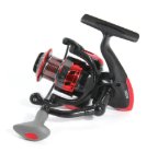 Изображение Катушка Kaida MCQ-01 2000