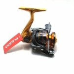 Изображение Катушка Kaida Shine 2000