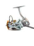 Изображение Катушка Kaida Alegra Neo 2500