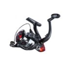 Изображение Катушка Kaida Differ 5000