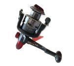 Изображение Катушка Kaida Differ 5000