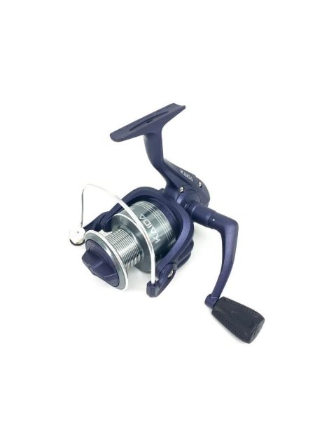 Изображение Катушка Kaida HX 2000