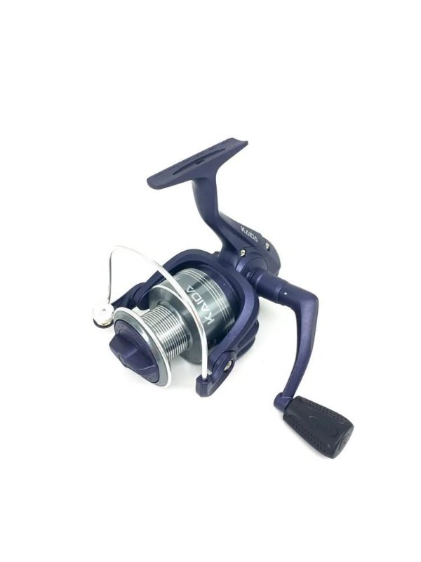 Изображение Катушка Kaida HX 2000