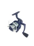 Изображение Катушка Kaida HX 4000A