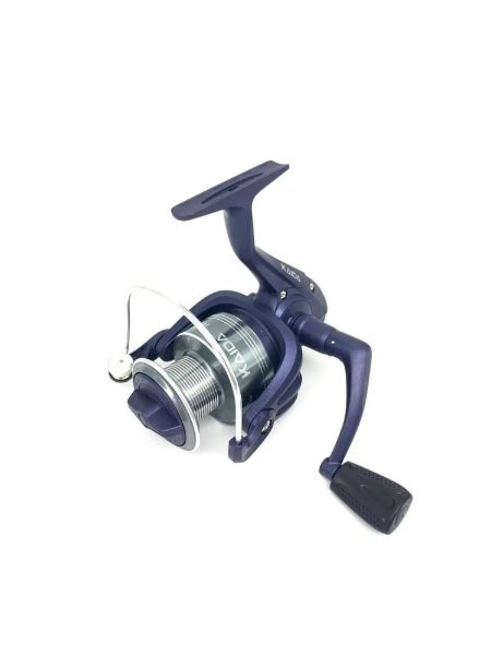 Изображение Катушка Kaida HX 5000