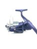 Изображение Катушка Kaida HX 5000