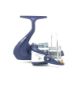 Изображение Катушка Kaida HX 5000