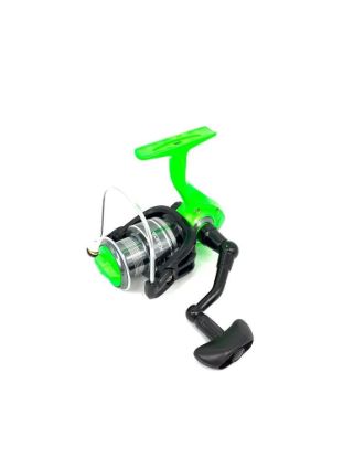 Изображение Катушка Kaida EHQ-02 2000