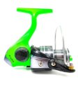 Изображение Катушка Kaida EHQ-02 3000