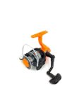 Изображение Катушка Kaida EHQ02 4000