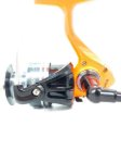 Изображение Катушка Kaida EHQ02 4000
