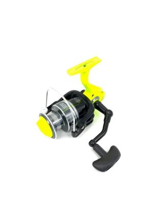 Изображение Катушка Kaida EHQ-02 5000