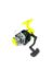 Изображение Катушка Kaida EHQ-02 5000