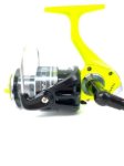 Изображение Катушка Kaida EHQ-02 5000