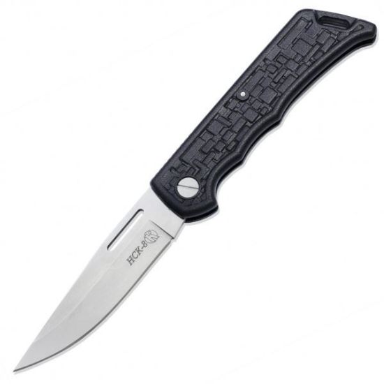 Изображение Нож складной НСК-8