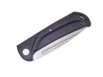 Изображение Нож складной Кизляр Скаут