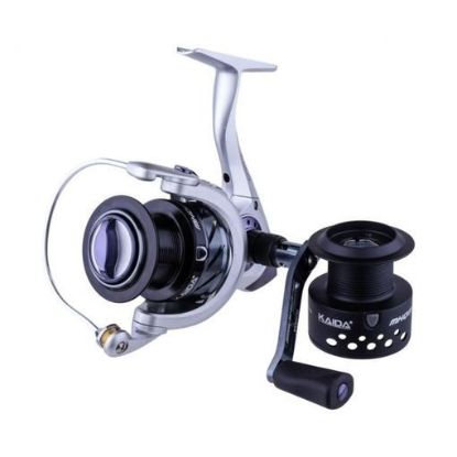 Изображение Катушка Kaida MHQ-01 2000