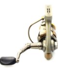 Изображение Катушка Kaida KD.GTF 2000