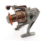 Изображение Катушка Kaida KD.GTF 3000